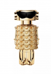 Paco Rabanne Fame Intense t&auml;idetav Edp 50ml