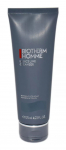 Biotherm Homme n&auml;opuhastusvahend 125ml