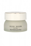 Bobbi Brown Extra Repair Intense Moisture Cream 50ml
