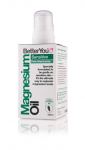 BETTERYOU magneesiumi&otilde;li "tundlikule nahale" (100 ml)