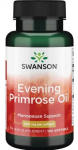 Swansoni &otilde;htuse priimula&otilde;li, 500 mg - 100 kapslit
