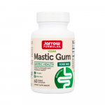 Jarrow Formulas Mastiksvaik 1000 mg - 60 kapslit