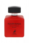 Maison Alhambra Narissa Ruby Edp 100ml