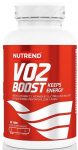 Nutrend VO2 Boost - 60 tabletti