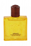 Versace Eros Energy Edp 5ml