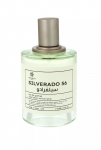 Amaran Silverado 56 Edp 100ml