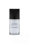 Tester Issey Miyake L`Eau D`Issey Pour Homme Intense Edt 125ml