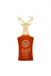 Lattafa Al Noble Wazeer Edp 100ml