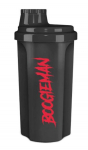"Trec Shaker Boogieman must" - 700 ml