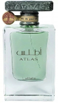 Lattafa Atlas Edp 55ml