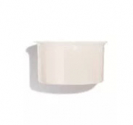 Chanel No 1 De Chanel Revitaliseeriv Mask 50ml T&auml;itepakend