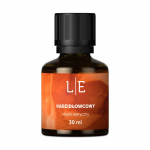 LIFEESSENCE Yango loodusliku viiruki eeterliku &otilde;li (30 ml)