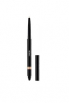 Dior Diorshow 24H Stylo Waterproof Eyeliner Peraly Gold 0,3g