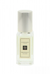 Jo Malone Grapefruit EDC 9ml