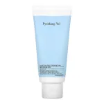 Pyungkang Yul Low pH Pore Deep Cleansing Foam 100 ml
