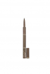 Estee Lauder Kulmupliiats Brow Perfect3D All-In One Styler Light Brunette 1,75ml