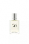 Armani Acqua Di Gio Edt 100ml t&auml;idetav