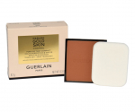 Guerlain Parure Gold Skin Control Compact 5N t&auml;itepakend 10g