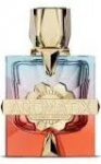 French Avenue Aromatix Teas Me Extrait de Parfum 100ml