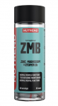 Nutrend ZMB - 60 kapslit