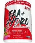 SAN EAA+ h&uuml;drokompressoriga, Maui Punch - 358 grammi