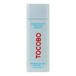 TOCOBO BIO WATERY SUN CREAM SPF50+ PA++++, 50 ml