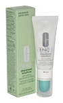 Clinique Blackhead Solutions isesoojenev ummistusi eemaldav vahend 20ml
