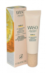 Shiseido Waso Yuzu-C silma&uuml;mbrusseerum 20ml
