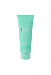 Biotherm Homme Aquapower puhastusgeel 125ml