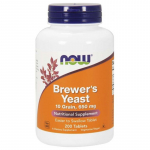 N&uuml;&uuml;d Foods &otilde;llep&auml;rm 650 mg - 200 tabletti