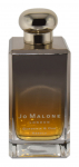 Jo Malone Gardenia & Oud Absolu EDC 100ml