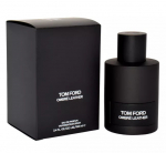 Tom Ford Ombre Leather EdP 100 ml