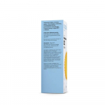"Osavi" Vitamiin D3 3000 IU Spray - 12,5 ml