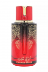 Arabiyat Prestige Cherry Musk Edp 100ml