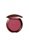 Guerlain Terracotta Blush 04 Dark Pink 5g