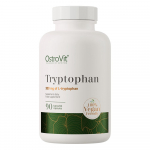 OSTROVIT tr&uuml;ptofaan VEGETABLE (90 kapslit)