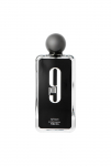Afnan 9 pm Edp 100ml