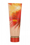 Victoria's Secret Pure Seduction Sol kehakreem 236ml