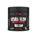 Conteh Sports Hydra Flow, Citrus Burst - 300 grammi