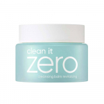 "Banila Co Clean It Zero elustav meigieemaldaja" - 100 ml