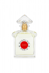 Guerlain Samsara Edp 75ml