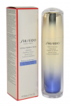 Shiseido Vital Perfection Liftdefine Radiance seerum 80ml