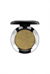 Mac Dazzleshadow Extreme lauv&auml;rv Joie De Glitz 1,5g