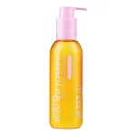 La La Recipe Yuzu isepuhastuv 3in1 n&auml;opesuvahend 200 ml