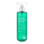 FarmStay Cica Farm Regenerating Solution n&auml;otoonik 200 ml