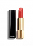 Chanel Rouge Allure Velvet huulev&auml;rv 48 Ardente 3,5 g