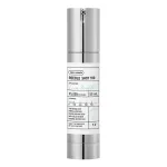 VT COSMETICS Reedle Shot 100 50 ml