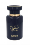 Amaran Exclusive Qamarain For Him EdP 100ml