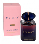 Armani My Way parf&uuml;&uuml;m 50ml