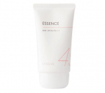 "Missha All-Around Safe Block Essence Sun SPF45" - 50 ml